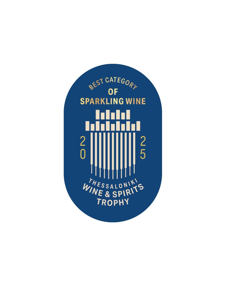 Category 3_SparklingWine2025