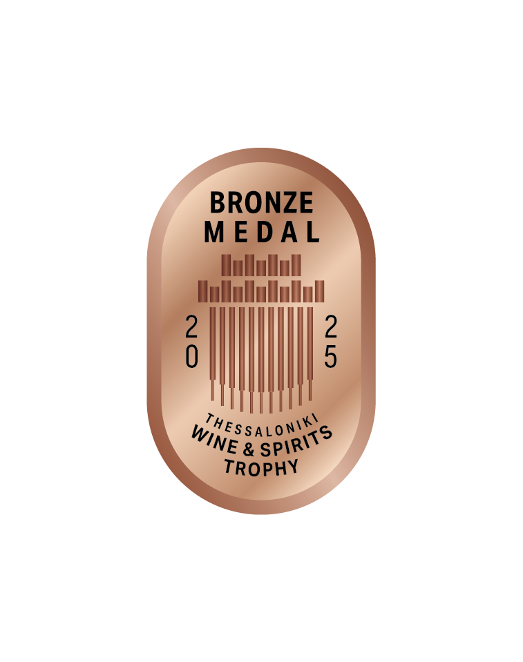 Category 4_BronzeMedal2025