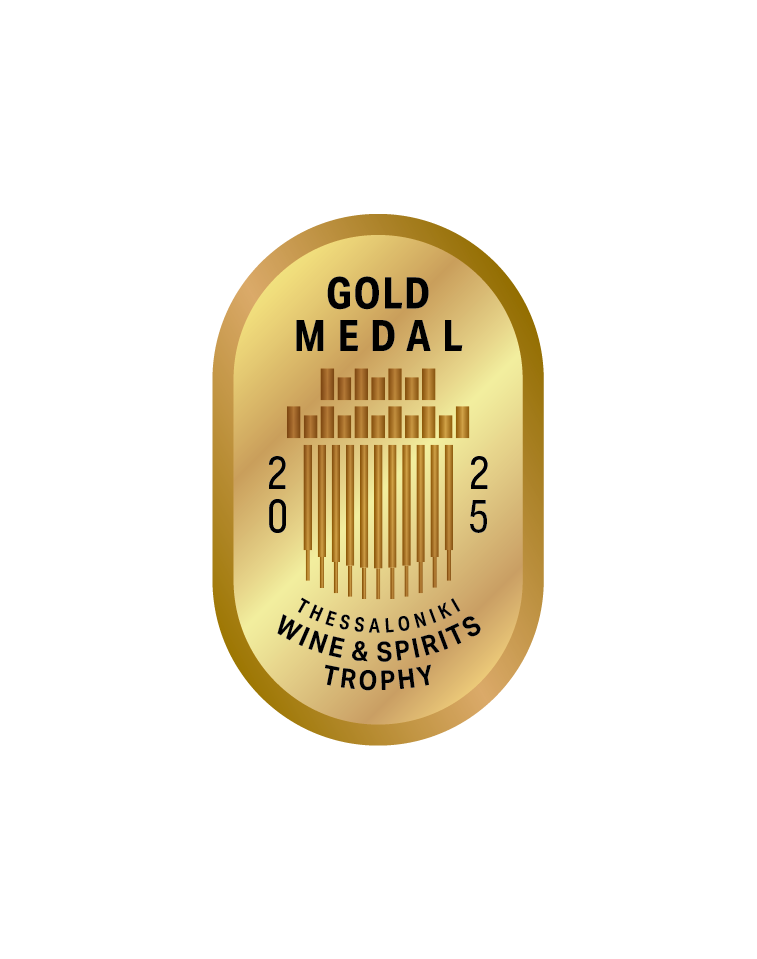 Category 4_GoldMedal2025